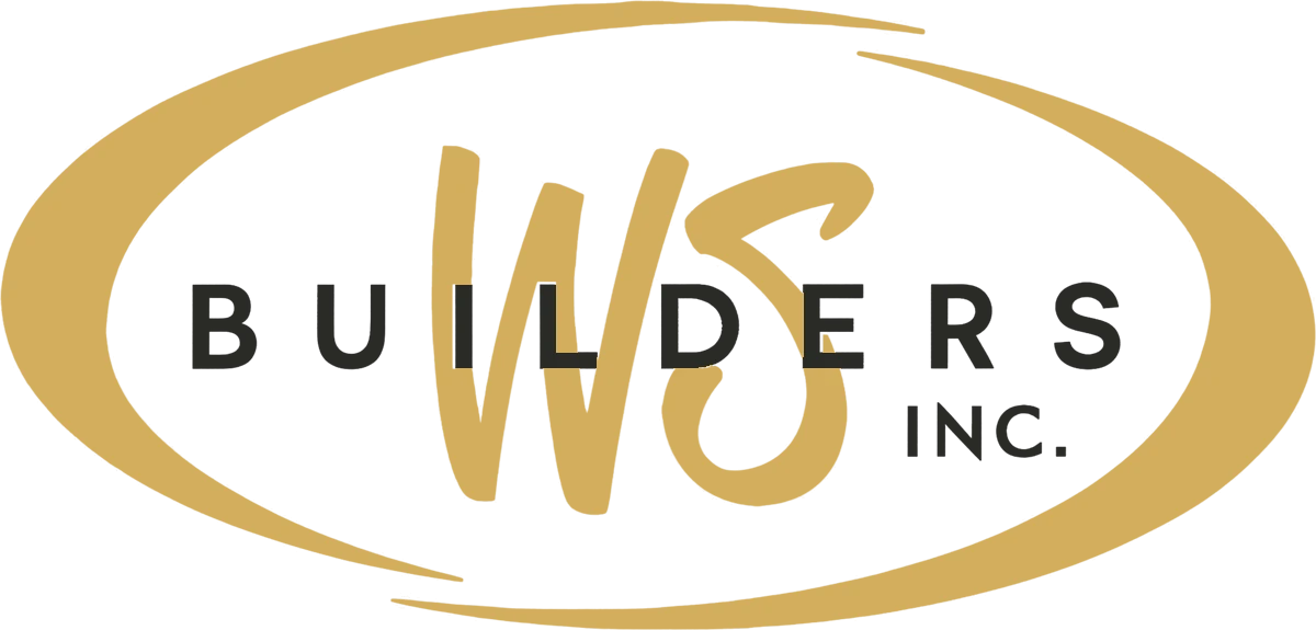 WS Builders